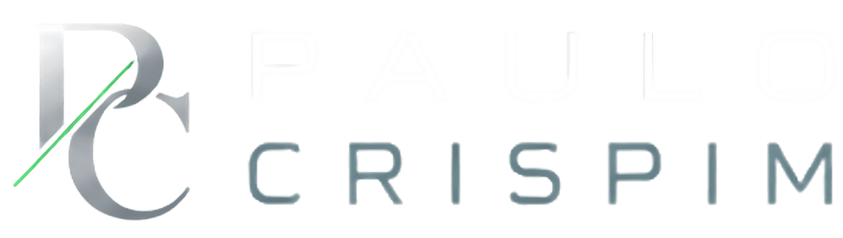 Paulo Crispim