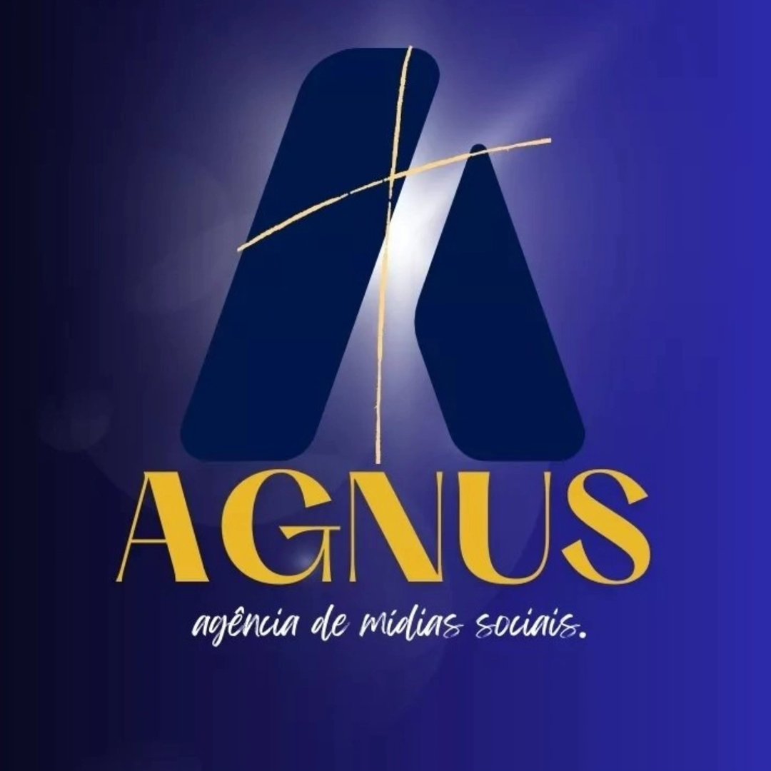 Agnus