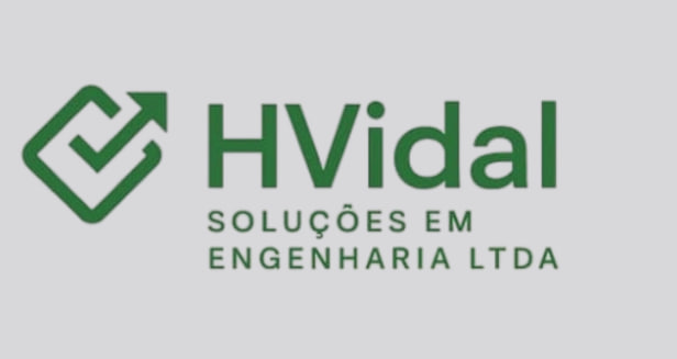 Hvidal Solucoesemeng